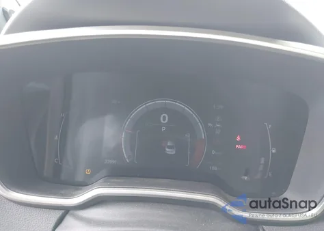 2023 Toyota Corolla Xse из США, поврежденный, VIN 5YFT4MCE4PP159507